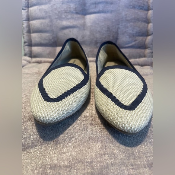 Birdies The Blackbird Size 6 - Picture 7 of 7